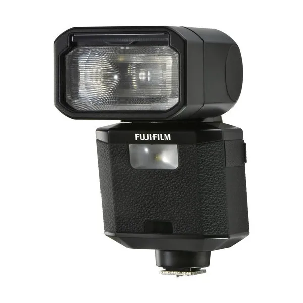 FUJIFILM FLASH EF-X500 