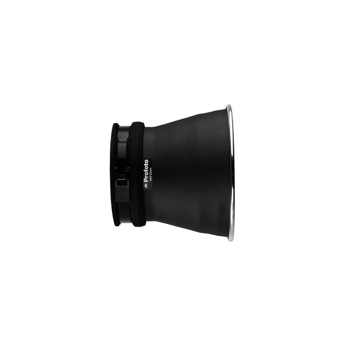PROFOTO OCF ZOOM REFLECTOR PROFOTO OCF ZOOM REFLECTOR