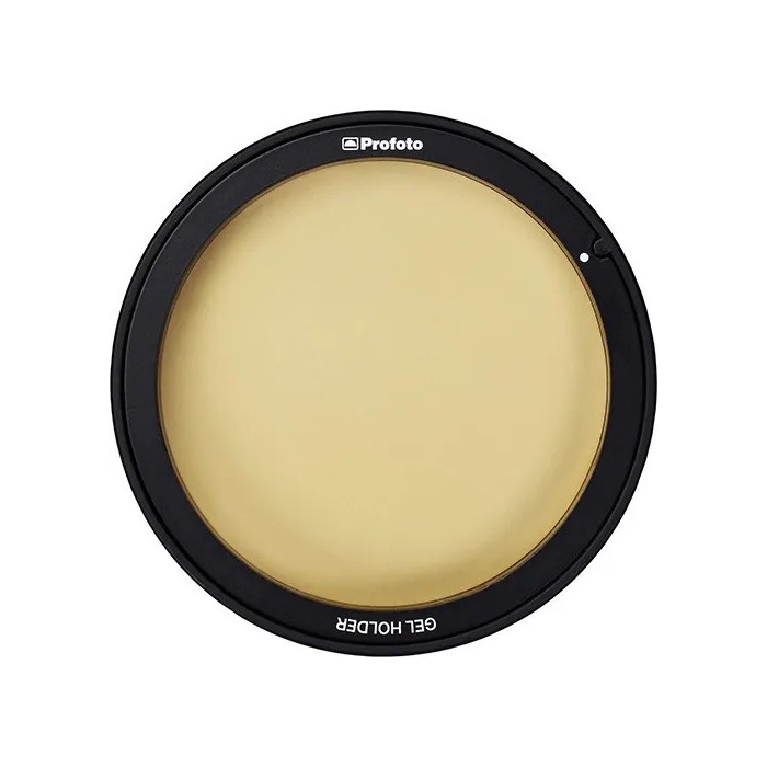 PROFOTO A1 GEL KIT  PROFOTO A1 GEL KIT