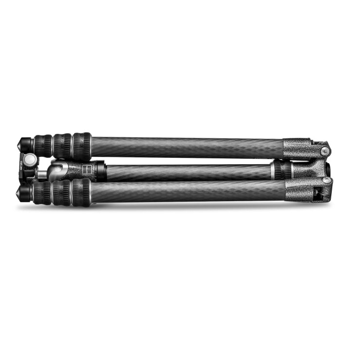 GITZO GK2545T-82QD GITZO GK2545T-82QD