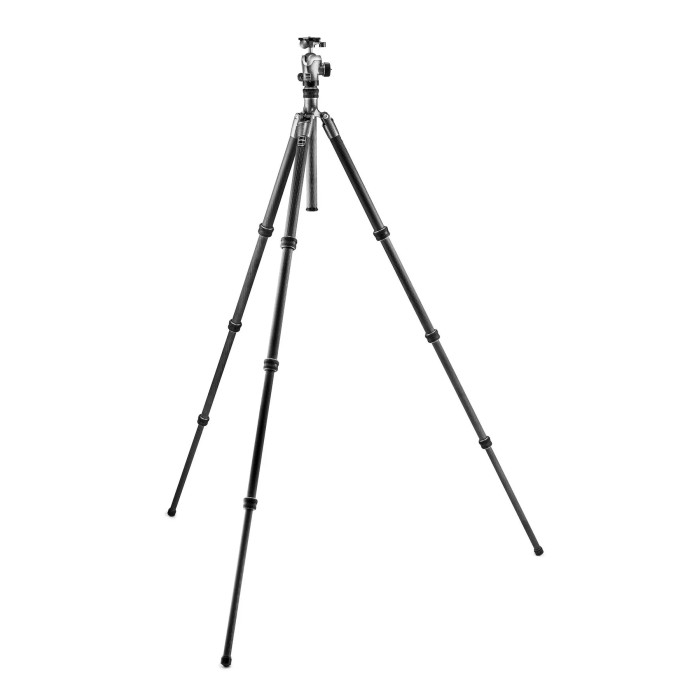 GITZO GK2545T-82QD GITZO GK2545T-82QD