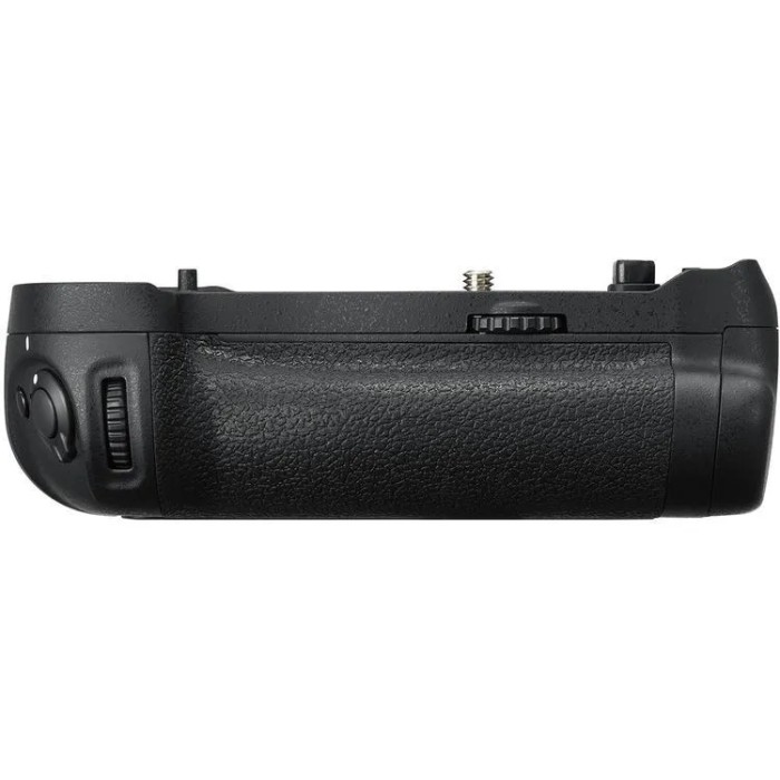 NIKON GRIP D850 MB-D18 NIKON GRIP D850 MB-D18