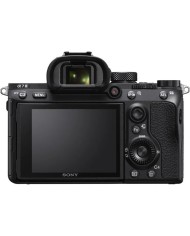 Comprar SONY ALPHA 7 III Comprar SONY ALPHA 7 III