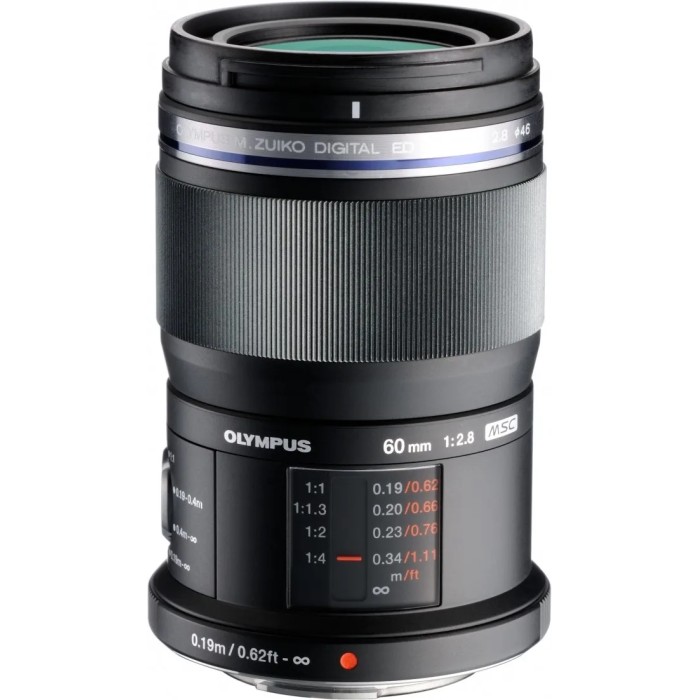 COMPRAR OLYMPUS ZUIKO ED 60mm f2.8 MACRO COMPRAR OLYMPUS ZUIKO ED 60mm f2.8 MACRO
