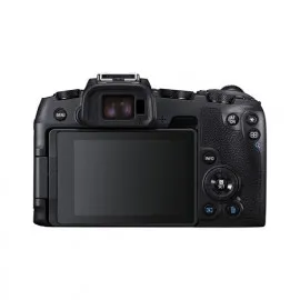 Cámara Canon Mirrorless EOS R10 con Lente RF-S 18-150mm F/3.5-6.3 IS S –  Profoto