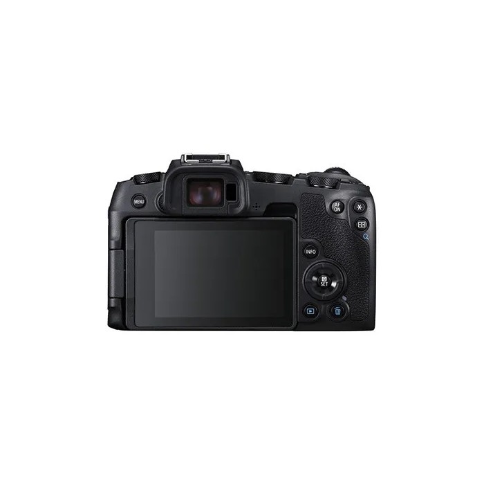 CANON EOS RP CUERPO CANON EOS RP CUERPO