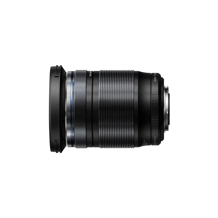 Olympus M.Zuiko ED 12-200mm f/3.5-6.3 %separator% %shop-name% Olympus M.Zuiko ED 12-200mm f/3.5-6.3 %separator% %shop-name%