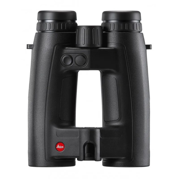 LEICA GEOVID 10x42 HD-R 2700 LEICA GEOVID 10x42 HD-R 2700