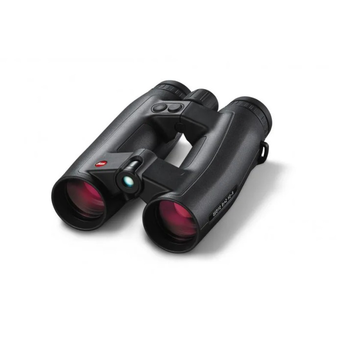 LEICA GEOVID 10x42 HD-R 2700 LEICA GEOVID 10x42 HD-R 2700