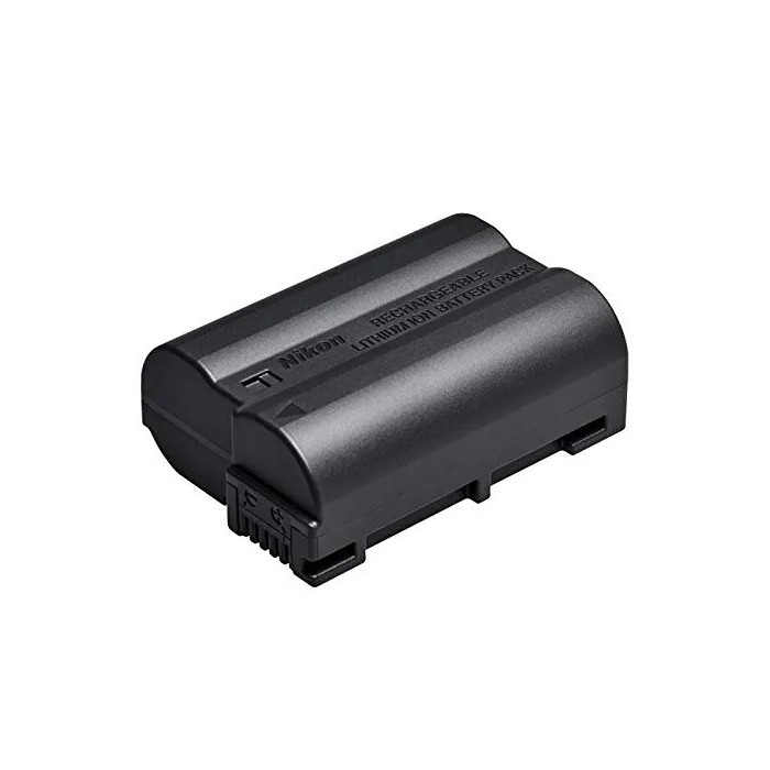 NIKON Batería EN-EL15C NIKON Batería EN-EL15C