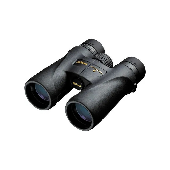 NIKON M5 10X42 NIKON M5 10X42