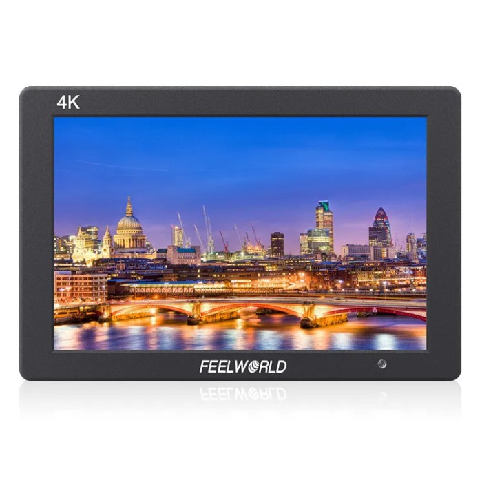 FeelWorld T7 4K FeelWorld T7 4K