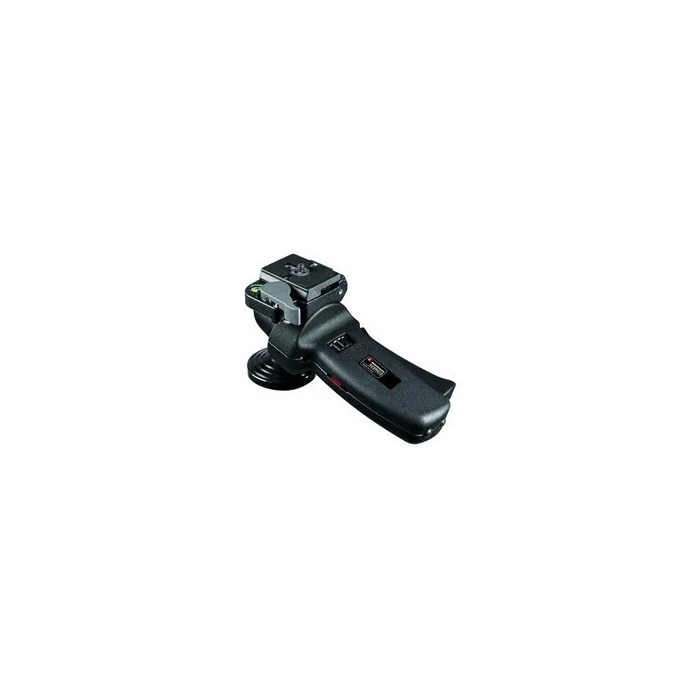 MANFROTTO joystick 322RC2 MANFROTTO joystick 322RC2