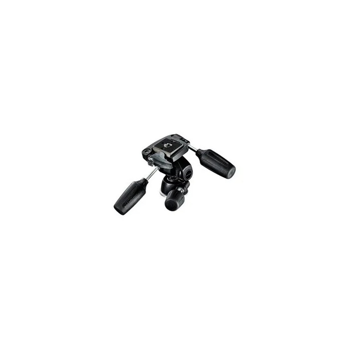 MANFROTTO 804RC2 MANFROTTO 804RC2