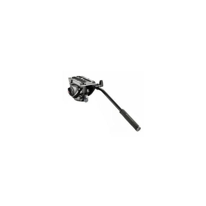 MANFROTTO MVH500AH MANFROTTO MVH500AH