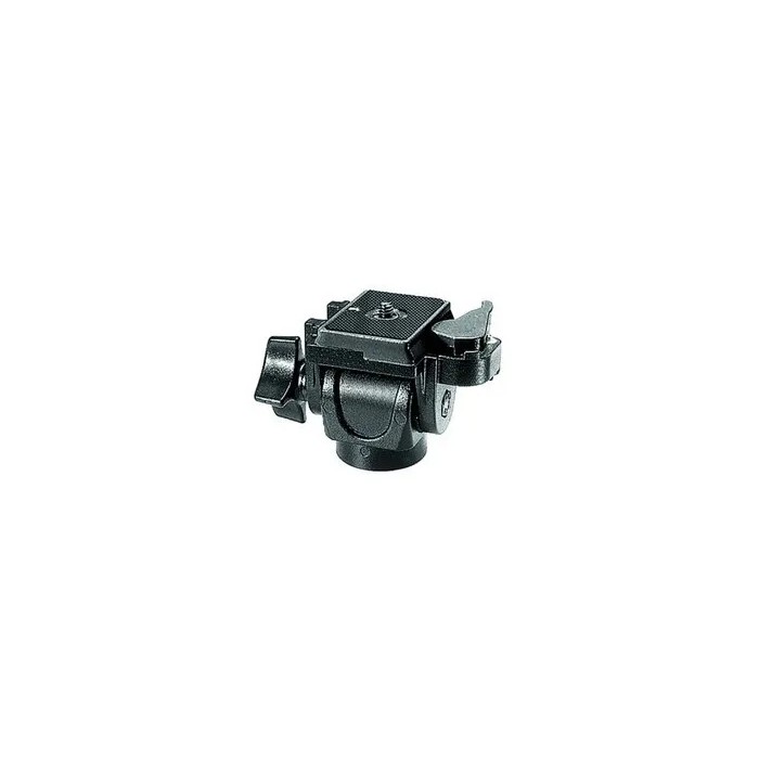 MANFROTTO 234RC MANFROTTO 234RC