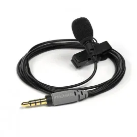 Micrófono Rode NT USB Mini - Era Electrónica, Distribuidores Rode, Accesorios, Audio, Video, Streaming, Fotografía
