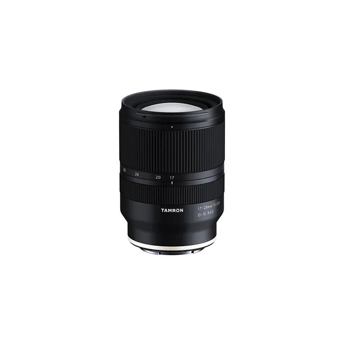 Tamron 17-28mm f/2.8 %separator% %shop-name% Tamron 17-28mm f/2.8 %separator% %shop-name%