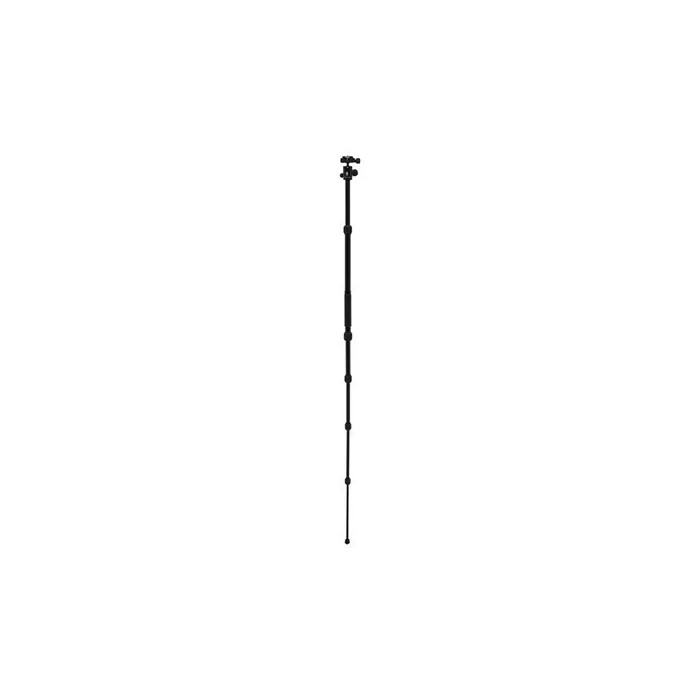 BENRO TRÍPODE KIT SLIM TRAVEL CARBONO BENRO TRÍPODE KIT SLIM TRAVEL CARBONO