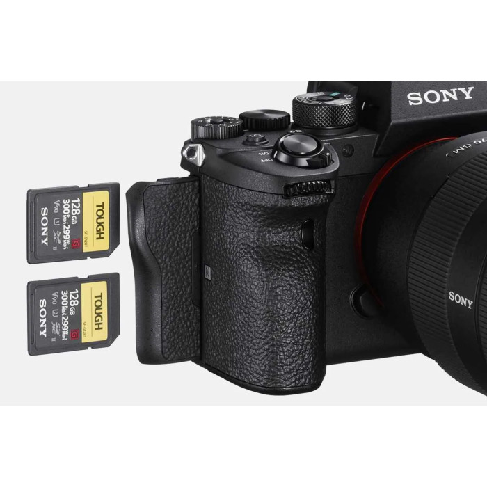 SONY A7R IV A SONY A7R IV A