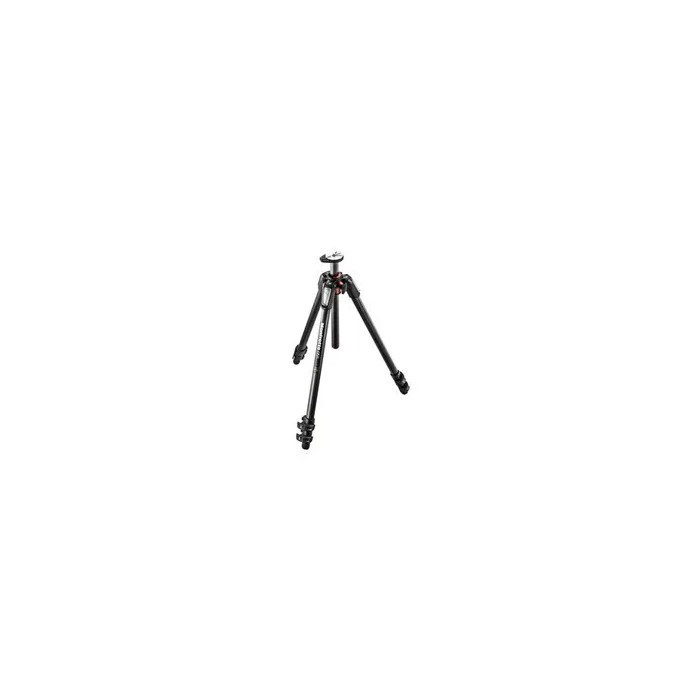 MANFROTTO MT055CXPRO3 MANFROTTO MT055CXPRO3