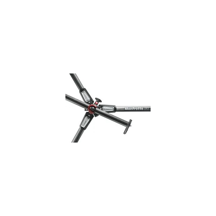 MANFROTTO MT055CXPRO3 MANFROTTO MT055CXPRO3