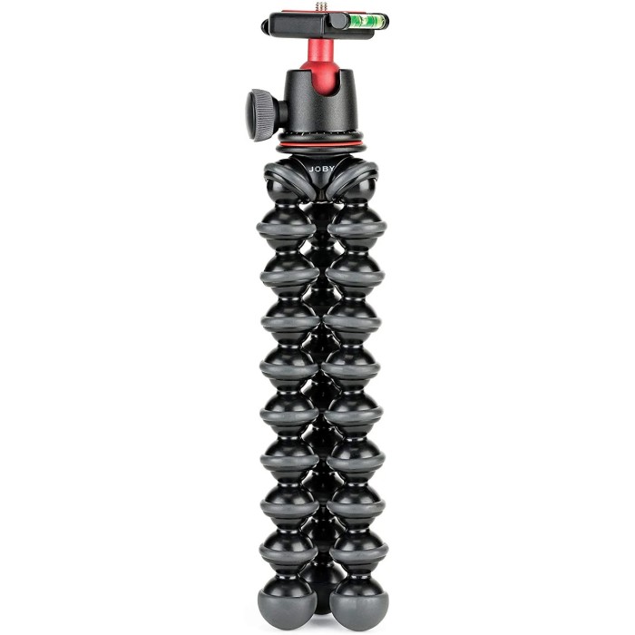 Joby GorillaPod Kit 3K Joby GorillaPod Kit 3K