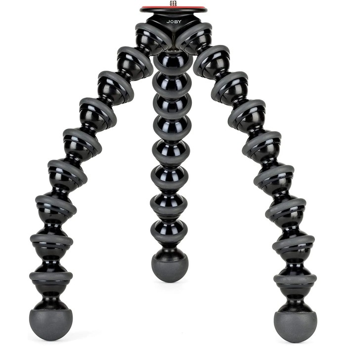 Joby GorillaPod 5K Joby GorillaPod 5K