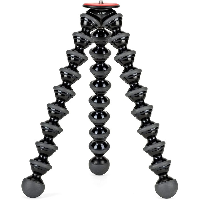 Joby GorillaPod 5K Joby GorillaPod 5K
