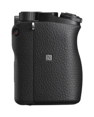 SONY A6100 KIT 16-50 3.5-5.6