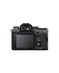COMPRAR SONY A9II CÁMARA MIRRORLESS