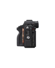 OFERTA SONY A9II CÁMARA MIRRORLESS