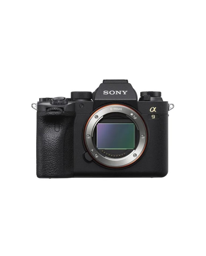 PROMOCIÓN SONY A9II CÁMARA MIRRORLESS