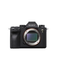PROMOCIÓN SONY A9II CÁMARA MIRRORLESS