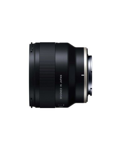 TAMRON 24mm f2.8 DI III OSD SONY FE