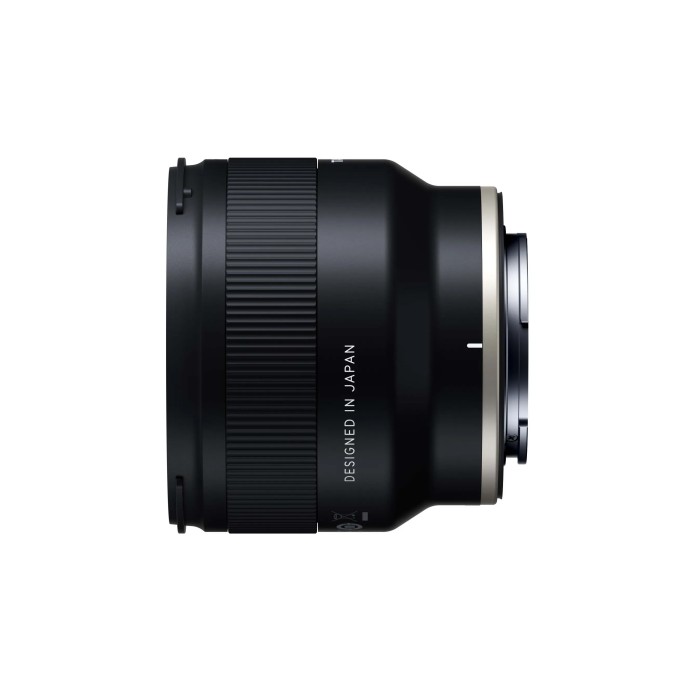 TAMRON 24mm f2.8 DI III OSD SONY FE TAMRON 24mm f2.8 DI III OSD SONY FE