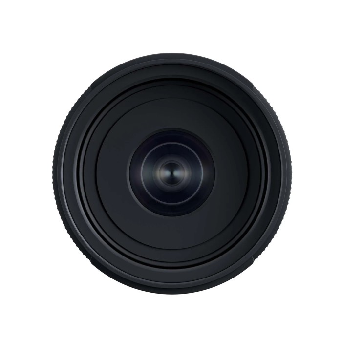 TAMRON 24mm f2.8 DI III OSD SONY FE TAMRON 24mm f2.8 DI III OSD SONY FE