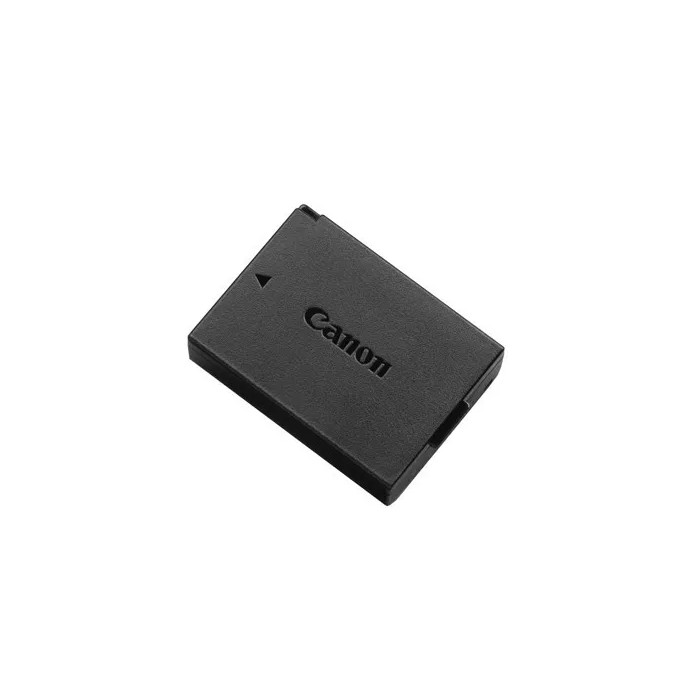 CANON BATERIA LP-E10 CANON BATERIA LP-E10