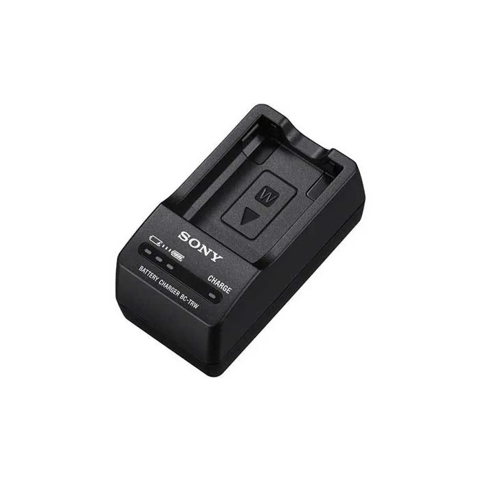SONY BC-TRW  SONY BC-TRW