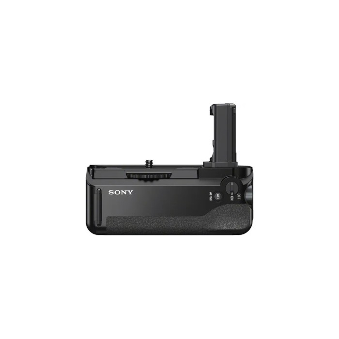COMPRAR SONY VG-C3EM GRIP COMPRAR SONY VG-C3EM GRIP