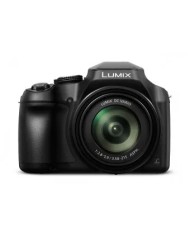 Panasonic Lumix FZ82D Cámara Bridge 🥇 | FotoCineColor Panasonic Lumix FZ82D Cámara Bridge 🥇 | FotoCineColor