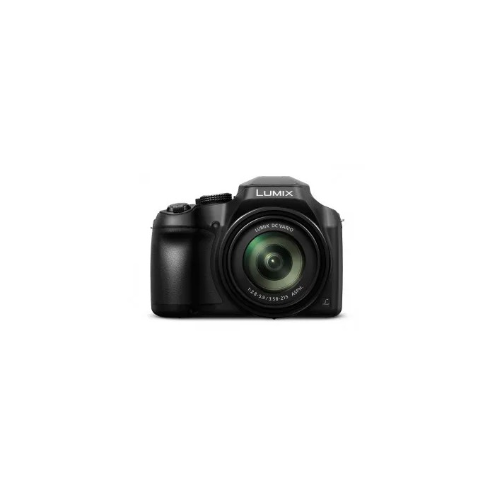 Panasonic Lumix FZ82D Cámara Bridge 🥇 | FotoCineColor Panasonic Lumix FZ82D Cámara Bridge 🥇 | FotoCineColor