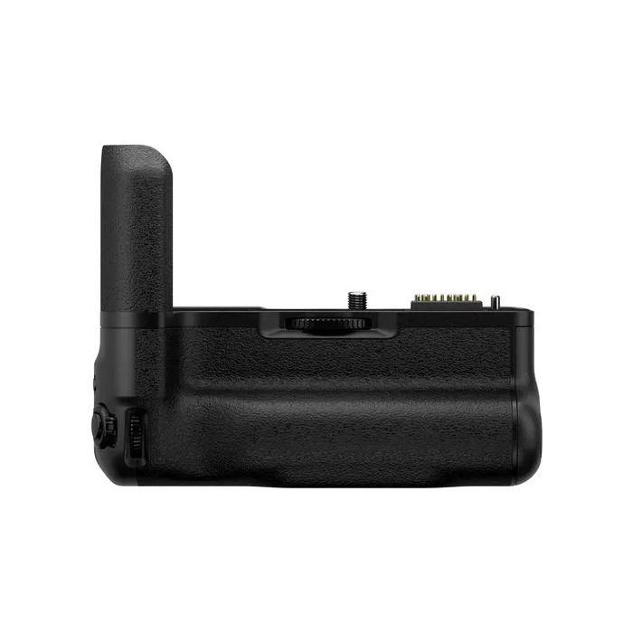 FUJIFILM EMPUÑADURA VG-XT4 FUJIFILM EMPUÑADURA VG-XT4
