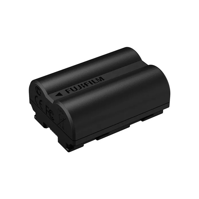 FUJIFILM BATERIA NP-W235 FUJIFILM BATERIA NP-W235