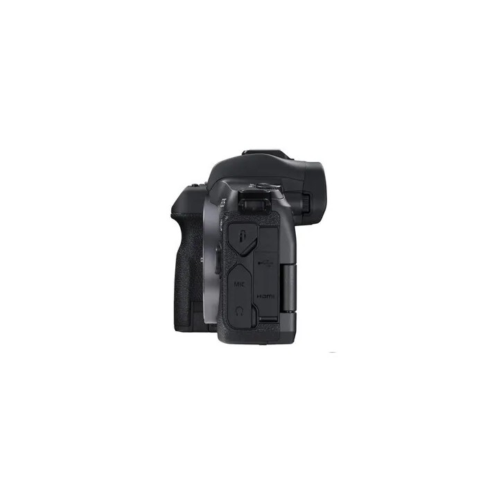 Comprar CANON EOS R5 Comprar CANON EOS R5