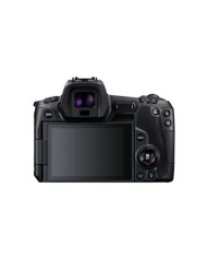 Canon EOS R5 – Fotografía y Video 8K | FotoCineColor