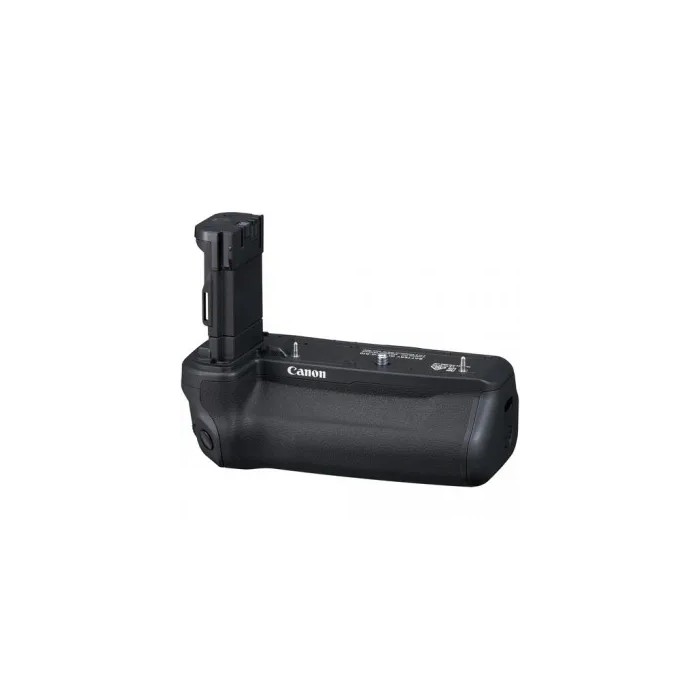 CANON EMPUÑADURA BG-R10 EOS R5-R6 CANON EMPUÑADURA BG-R10 EOS R5-R6
