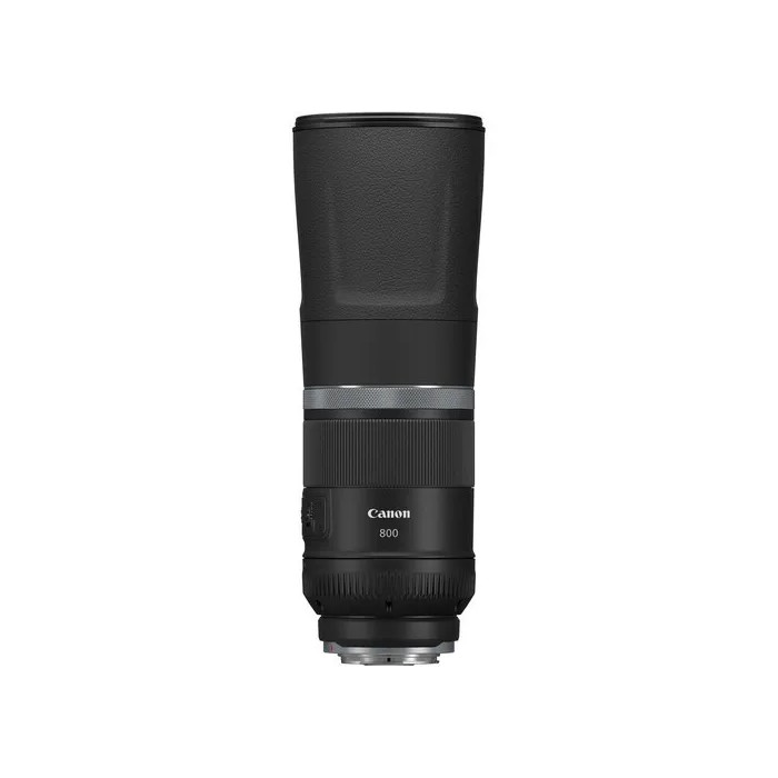 CANON RF 800mm f11 IS STM CANON RF 800mm f11 IS STM