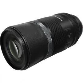 Compra Objetivo RF 24-70mm F2.8L IS USM de Canon — Tienda Canon Espana