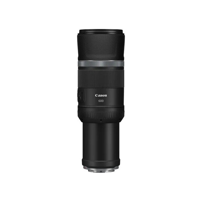 CANON RF 600mm f11 IS STM CANON RF 600mm f11 IS STM